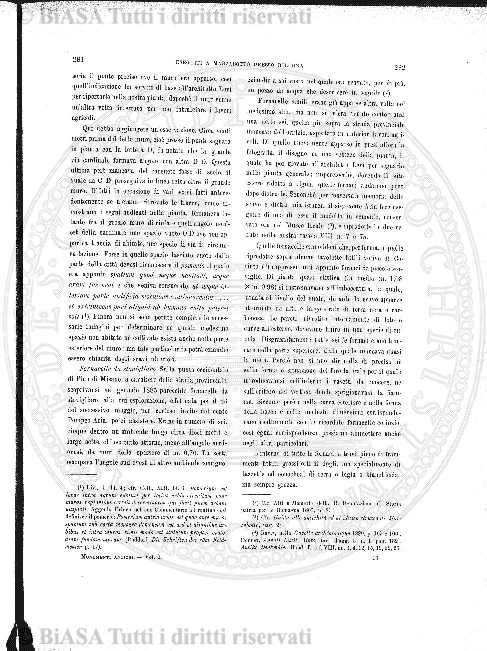 v. 18, n. 42 (1791-1792) - Pagina: 329