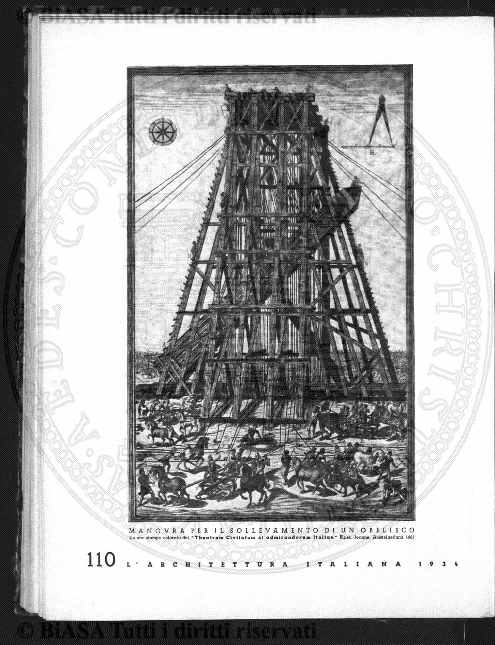 s. 2, n. 38 (1889-1890) - Pagina: 865