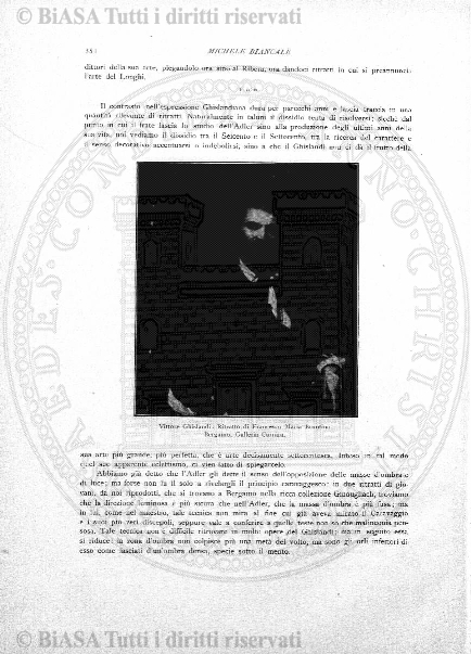 v. 11, n. 1 (1784-1785) - Frontespizio