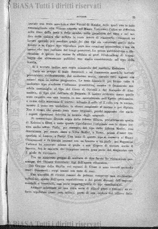 n. 6 (1909) - Pagina: 45
