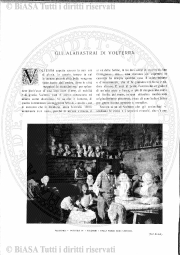 v. 7, n. 16 (1780-1781) - Pagina: 121