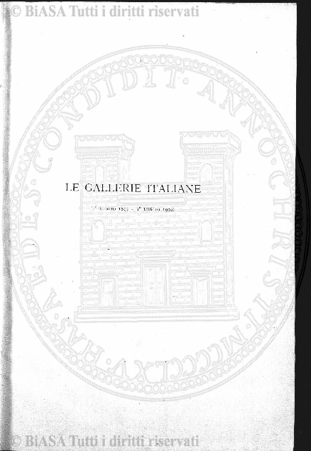 v. 1, n. 25 (1834-1835) - Pagina: 193