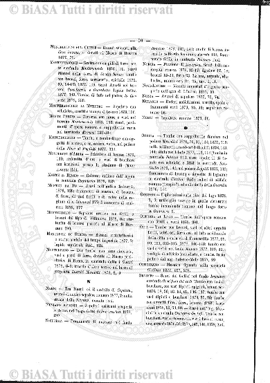 v. 1, n. 18 (1834-1835) - Pagina: 137