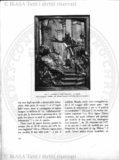 n.s., n. 58 (1854-1855) - Pagina: 57