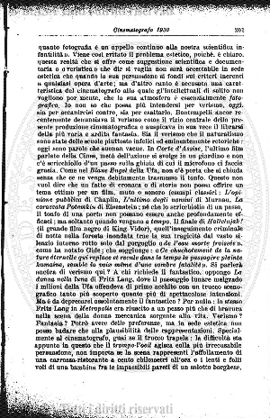n. 52 (1785) - Pagina: 409