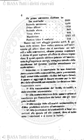 s. 3, v. 8, n. 14 (1883-1884) - Copertina: 1