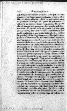 n. 47 (1893) - Frontespizio