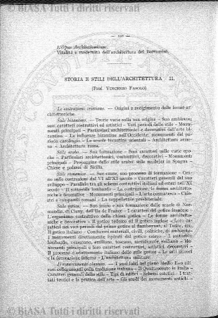v. 20, n. 25 (1793-1794) - Pagina: 193