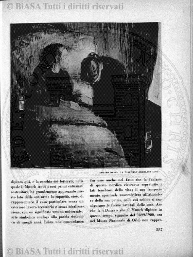 n. 15 (1834) - Pagina: 57