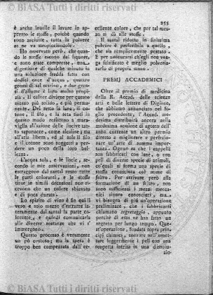 n. 9 (1919) - Copertina: 1