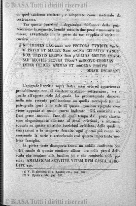 n. 2 (1885) - Frontespizio