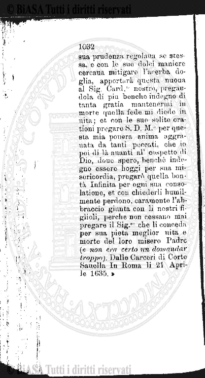 v. 5, n. 32 (1778-1779) - Pagina: 249