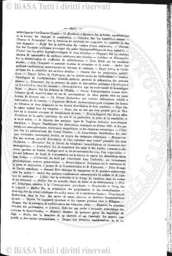 n. 1 (1955) - Frontespizio