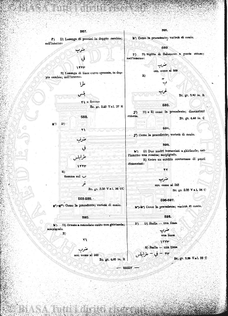 v. 20, n. 48 (1793-1794) - Pagina: 377