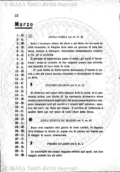 s. 6, n. 5 (1920) - Copertina: 1