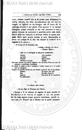 v. 22, n. 29 (1795-1796) - Pagina: 225