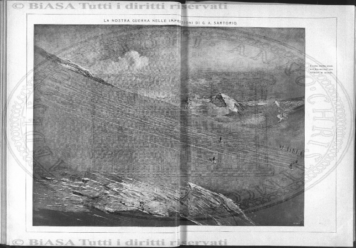 v. 2, n. 4 (1877) - Pagina: 177