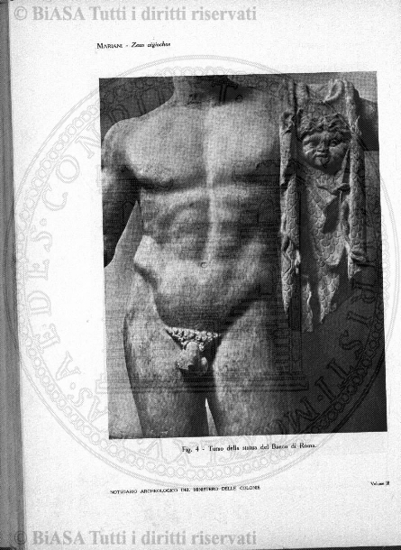 v. 2, n. 8 (1775-1776) - Pagina: 57