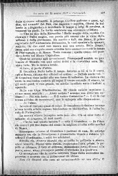 v. 8, n. 7 (1781-1782) - Pagina: 49