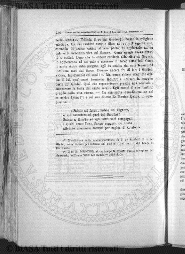 v. 14, n. 19 (1787-1788) - Pagina: 145