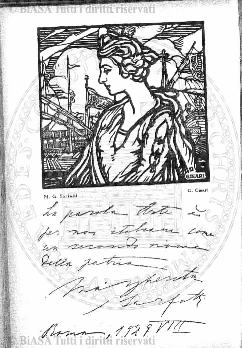 v. 2, n. 12 (1868) - Sommario: p. 177