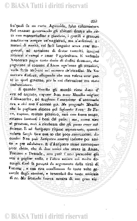 n. 43 (1884) - Frontespizio