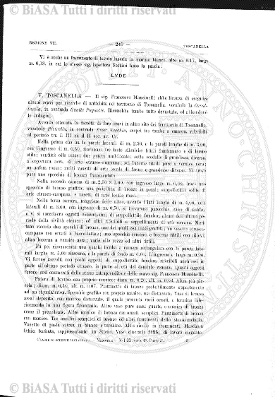 v. 12, n. 24 (1785-1786) - Pagina: 185