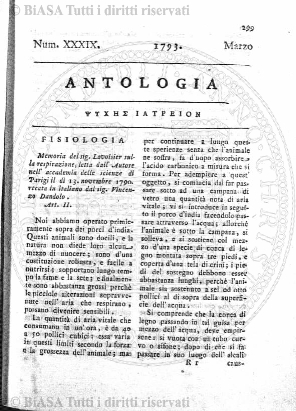 v. 20, n. 36 (1853-1854) - Pagina: 269