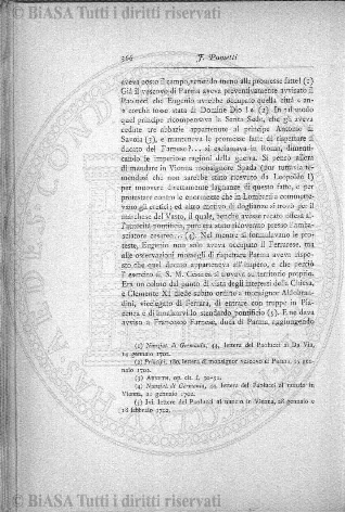 v. 14, n. 42 (1787-1788) - Pagina: 329