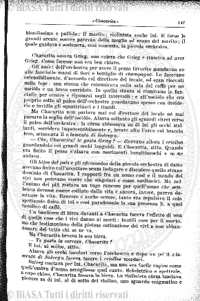 n. 1 (1922) - Frontespizio