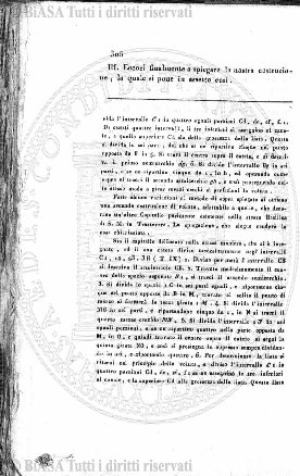 n. 5 (1912-1913) - Pagina: 49