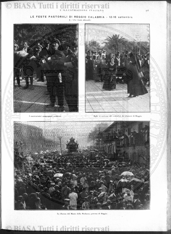 n. 9 (1912) - Copertina: 1