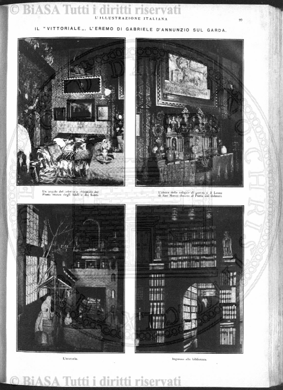 n. 5 (1907) - Pagina: 37