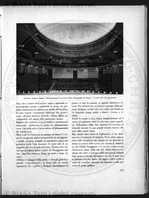 n.s., n. 94 (1855-1856) - Pagina: 153