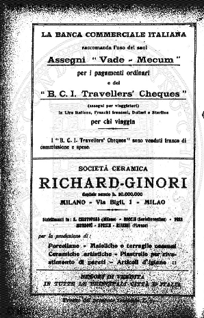 n. 11 (1934) - Pagina: 1