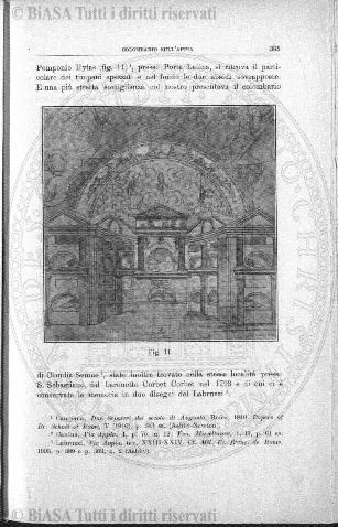 n. 3-4 (1914) - Copertina: 1