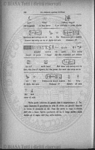 s. 2, n. 2 (1891-1892) - Pagina: 25