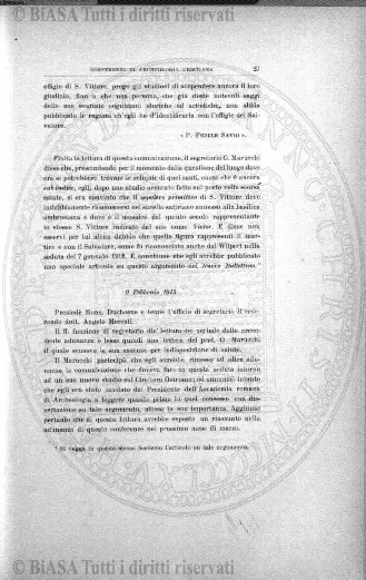 n. 2 (1898) - Pagina: 13