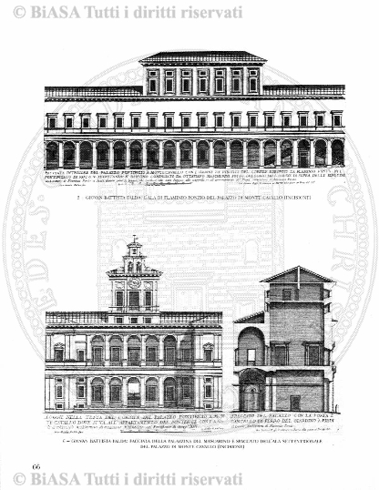 v. 3, n. 34 (1836-1837) - Pagina: 265