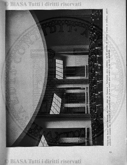 v. 10, n. 7 (1845-1846) - Pagina: 53