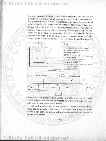 v. 9, n. 51 (1842-1843) - Pagina: 401