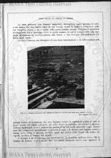 v. 13, n. 34 (1786-1787) - Pagina: 265