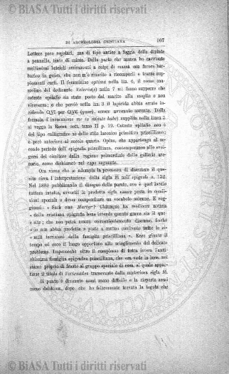 v. 5, n. 36 (1840-1841) - Pagina: 281