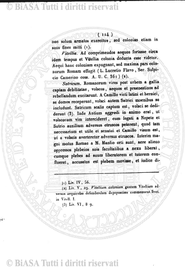 n. 6 (1898) - Pagina: 45