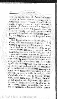 v. 63, n. 374 (1926) - Copertina: 1