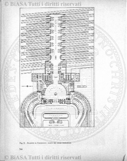 n. 47 (1892) - Frontespizio