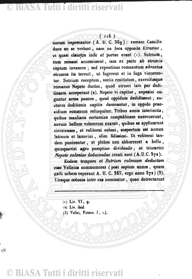 n. 7 (1898) - Pagina: 53