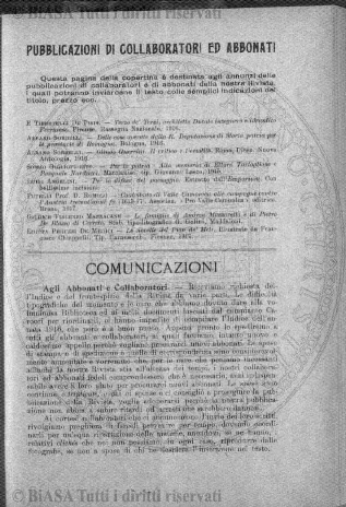 v. 8, n. 5 (1899) - Pagina: 65