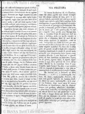 n. 5 (1846-1847) - Pagina: 33