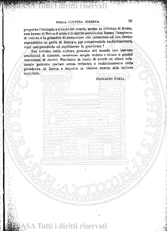 v. 5, n. 41 (1778-1779) - Pagina: 321